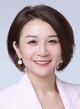 Mengqian LU, CIVL, FINA & OCES