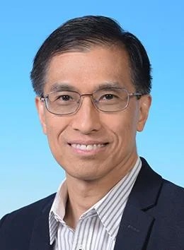 Dit Yan YEUNG, CSE