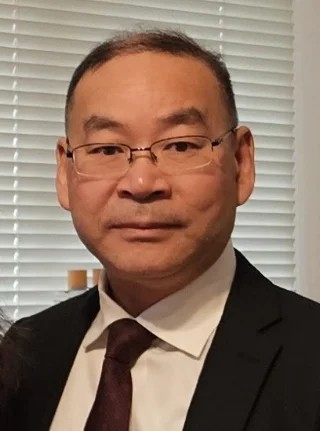 Wing Hung KI, ECE