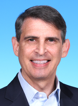 Michael ALTMAN, PHYS