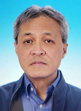 Raul LEJANO, PPOL
