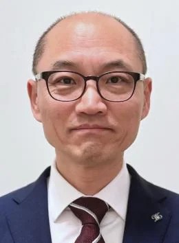 Matt SEO, ECON