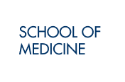 School of Medicine