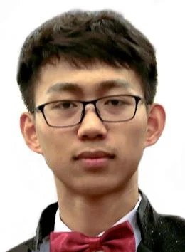 Yinghao XU, CSE