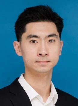 Mingxun ZHOU, CSE