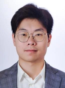 Kuanming YAO, ISD