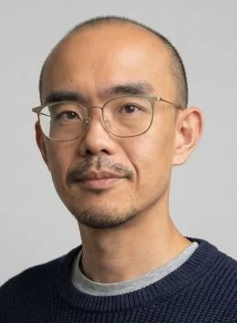 Dennis TAY, HUMA