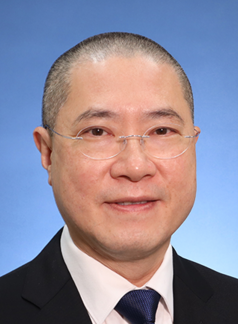 Paul LAI, SMED