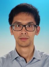Luze XU, MATH
