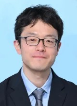 Haruki WATANABE, PHYS