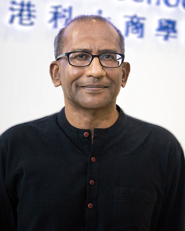 prof._jaideep_sengupta_vertical.jpg