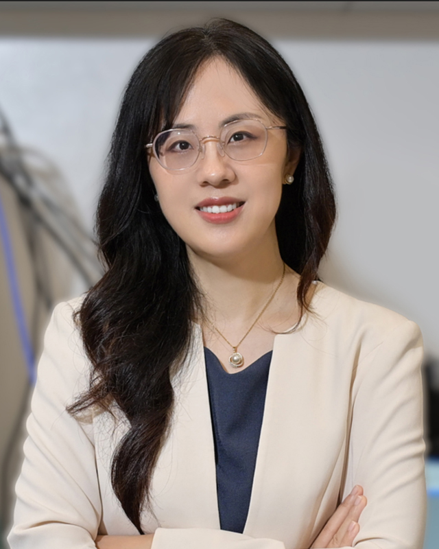 prof._wangyiwen_vertical.jpg