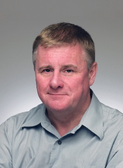 SMED_ChairP_NICHOLSON_Jeremy