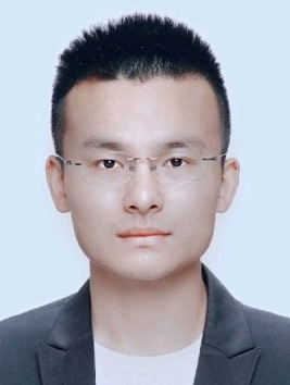 Zaixi ZHANG, CBE
