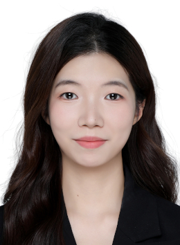 Junmin LIU, HUMA