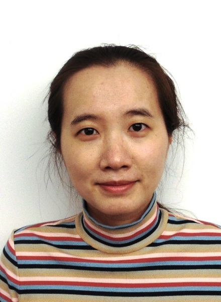 Mi TIAN, HUMA