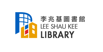 unit_library