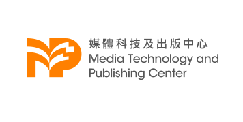 unit_mtpc