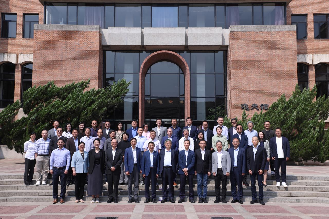 20260512_22_delegation_visit_to_tsinghua_university.jpg