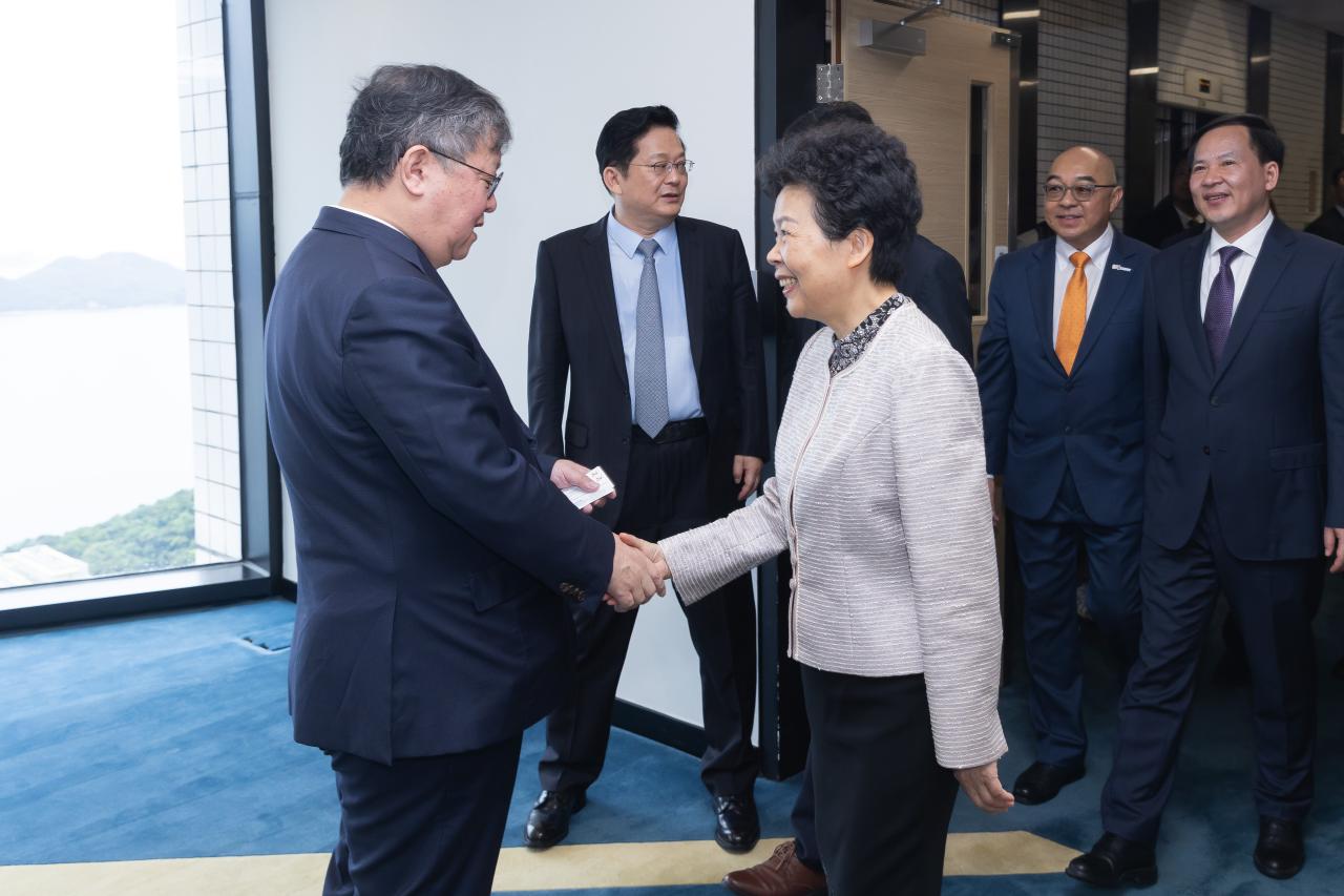 20260521_visit_from_chairman_of_Shandong_Province_CPPCP.jpg